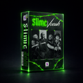Slime Vocals - Pacote de Presets
