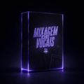 Método Mixagem de vocais - Aprenda a Mixar Vocais no FL Studio